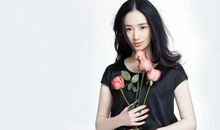 快不起来 做事情就是拖拖拉拉的四大星座