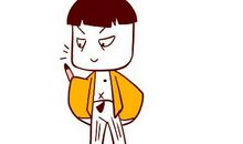 锁骨长痣的男人代表什么意思？性格温顺，有贵人运！