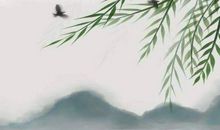 戌时出生五行缺金的女孩取名，这些字属金都可用于取名