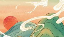 生肖属蛇的女人在2020年感情运，今年是充满机会的一年