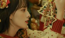 下周运势一路高歌猛进，财源广进，桃花朵朵的三大星座