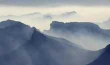 金牛座6月运势，直来直往，情商不高，运势红火