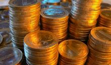 2020年运势上涨，财运事业得天独厚的星座