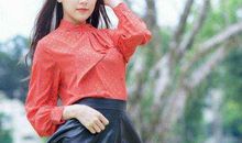 3月，财富开始上升的3生肖，恭喜你们，好好珍惜！