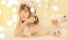 5月财运大开，魅力十足，人见人爱的3个星座