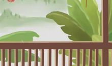 打麻将坐什么位置旺 打麻将赢钱方位介绍(图文)