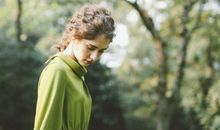 负罪感 有恩必须得报的四大星座