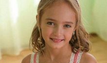 2020鼠年辰时女宝宝起名大全