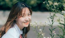 12星座谁最表里不一？白羊座太直率，第一名很意外！