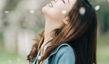 男人做梦都想娶的三大生肖女，越活越美还旺夫益子！