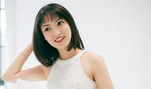 这三个星座的“底线”你最好别踩，一旦决裂，就一辈子不回头！