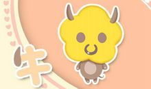 本周生肖牛运势（3.16-3.22）