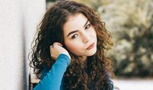 略微稚嫩，容易被人引导的生肖