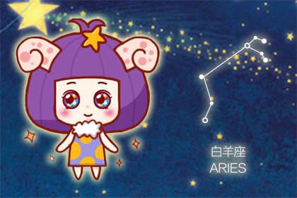 诡魅塔罗每日运势 2019年12月30日12星座运势播报