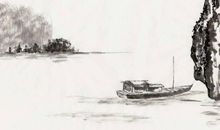 宝宝起名字有什么忌讳，忌寓意陈旧