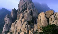 未来10天，运势红得发紫，财源成倍涨，喜变大富翁的三属相