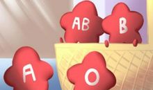 哪种血型男人专一重感情 星座血型AB白羊男人纯真