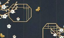 生肖属牛妈妈和生肖属鸡爸爸跟什么生肖属相的宝宝相冲，忌生属兔人