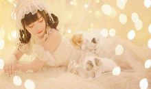 五月起，事业兴旺，做人直爽，不够圆滑的4个星座