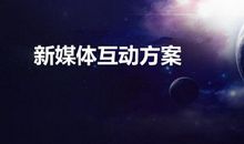 亲测！小视频、短视频同时上传，团队运营，轻松管理账号