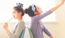 和12星座合租是怎样的体验