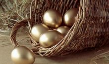 1月30号后，大有福报的4个生肖，有喜事临门，事业贵人相助