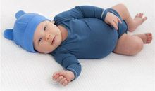 如何给男孩起带烁字的名字