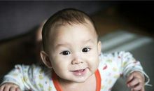 如何给男孩起带一字的名字