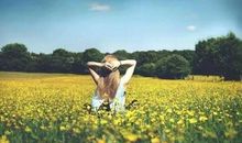 4月一到，大摇大摆迎大财，3生肖复工哈哈笑，喜事成双来，收入连连涨的三生肖