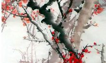 2020年5月20日出生的男孩怎么起名字，五行八字是什么