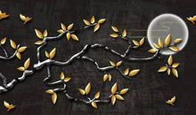 生肖属牛妈妈和生肖属马爸爸跟什么生肖属相的宝宝相冲，最忌生属鼠