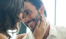 未来17天，红绳暗系，月老送祝福，3星座情缘再续，终将重燃爱火