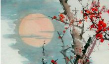 2020年5月19日出生的男孩起什么名字好，五行属什么