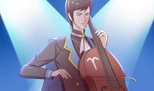 十二星座失恋后的消沉期是多久？真是每个星座各有不同的反应