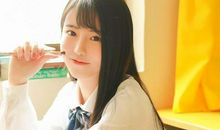 哪些星座不好惹，不能得罪，有仇必报