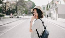 洁安一周生命灵数运势（11.11-11.17）