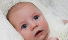 男孩名字带琛字搭配什么好听