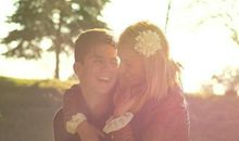 十二星座遇见真爱的几率有多高？同情摩羯，羡慕天蝎