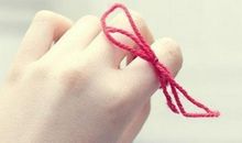 2016至2027年犯太岁属相盘点