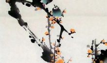 2020年5月17日出生的男孩起什么名字好，五行八字是什么