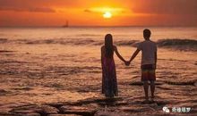 塔罗占卜：默念对方名字选张牌，测你俩会在一起吗？