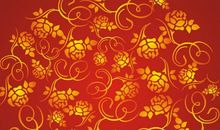 得财痣准确位置 越多财运越好