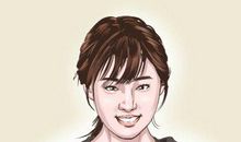 脸上有红痣代表什么 命运如何