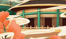 生肖属龙的男人2020年财运，开支大不理财，出现存款危机