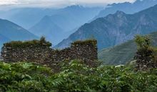 四月将会遇见喜事找上门，3生肖多福多金，财气一飞冲天，天天开口笑