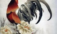 11月下旬，财运从天降的3生肖，事业一帆风顺，心想事成