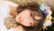 11月中旬，钱财找上门，恭喜3生肖,天降贵子，翻身做富人