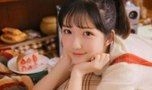 口才很好，具有经商天赋的星座，有望成为“带货王”