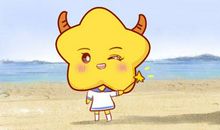 因为想太多 这些星座生活太烦恼