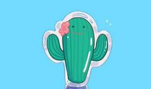 爱得深情，失恋后难以放下的三大星座